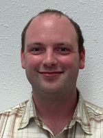 IMG_0544 IMG_0544